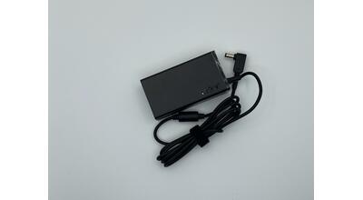 Блок питания для ноутбука Acer 65W 19V 3.42A 5.5x1.7mm PA-1650-02 Orig - фото 2