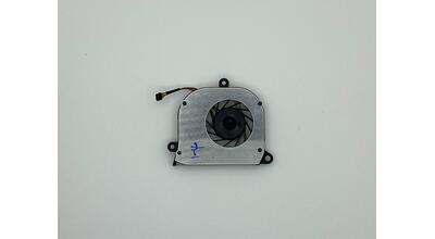 Вентилятор для ноутбука Acer Travelmate 8531 5V 0.4A 4-pin Forcecon - фото 2