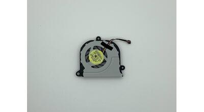 Вентилятор для ноутбука Acer Travelmate 8531 5V 0.4A 4-pin Forcecon