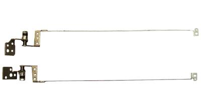 Петли для ноутбука Acer Aspire 5741Z, 5742, 5742Z/Gateway NV55C