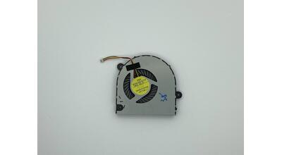 Вентилятор для ноутбука Acer Travelmate P453 5V 0.5A 3-pin FCN