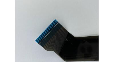 Клавіатура для ноутбука Acer Swift 3 SF314 з підсвіткою (Light), Black, RU - фото 4