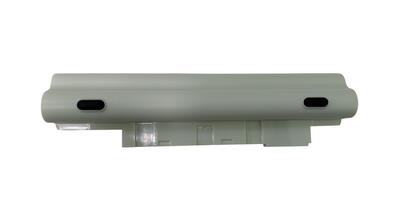 Аккумуляторная батарея для ноутбука Acer AL10A31 Aspire One D255 11.1V White 5200mAh OEM - фото 2