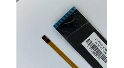 Клавіатура для ноутбука Acer Aspire VN7-593G Black,с красной подсветкой (Light Red), (No Frame), RU - фото 2