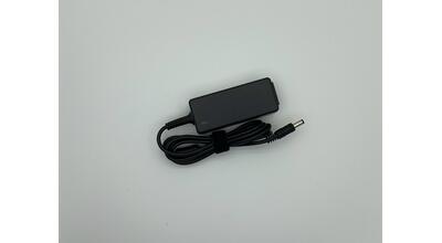 Блок живлення для ноутбука Acer 30W 19V 1.58A 5.5x2.1mm YDS30 OEM