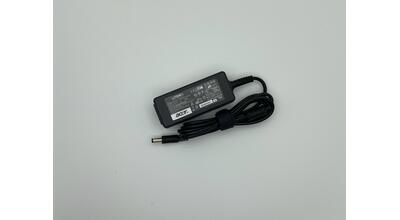 Купить Блок питания для ноутбука Acer 30W 19V 1.58A 5.5x2.1mm YDS30 OEM