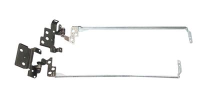 Петлі для ноутбука Acer Aspire ES1-520, ES1-521, ES1-522