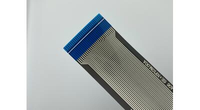 Клавиатура для ноутбука Acer Aspire A317-51, Black, (No Frame), RU - фото 4