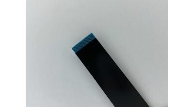 Клавіатура для ноутбука Acer Swift 3 SF314-57, Black, (No Frame), RU - фото 4