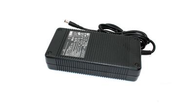 Блок живлення для ноутбука Acer 330W 19.5V 16.9A 7.4x5.0mm PA-1331-91 OEM