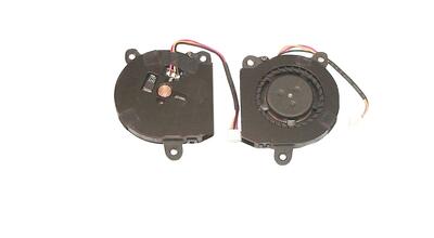 Вентилятор для ноутбука Acer Aspire One AO751H 5V 0.83A 3-pin SUNON - фото 5