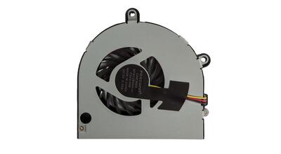 Вентилятор для ноутбука Acer Aspire 5251 5V 0.4A 3-pin Foxconn - фото 5