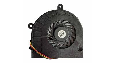 Вентилятор для ноутбука Acer Aspire 5251 5V 0.4A 3-pin Foxconn - фото 6