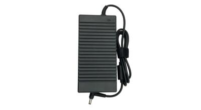 Блок живлення для ноутбука Acer ADP-65WB REV8 150W 19V 7.9A 5.5x2.5mm REPLACEMENT - фото 6