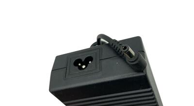 Блок живлення для ноутбука Acer ADP-65WB REV8 150W 19V 7.9A 5.5x2.5mm REPLACEMENT - фото 7