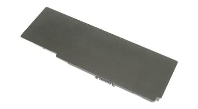 Акумуляторна батарея для ноутбука Acer AS07B41 Aspire 5315 11.1V Black 4400mAh Orig - фото 2