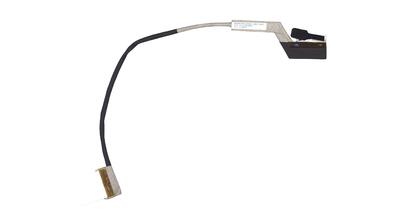 Шлейф матрицы для ноутбука Acer Aspire 3750