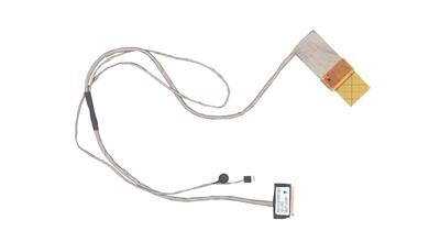 Шлейф матриці для ноутбука Acer Aspire 7250