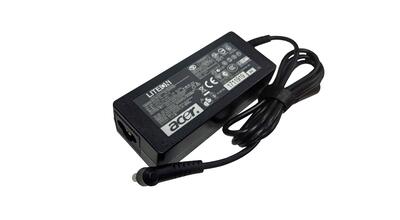 Купить Блок питания для ноутбука Acer PA-1650-02 65W 19V 3.42A 5.5 x 1.7mm HC
