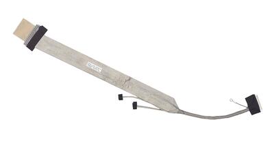 Шлейф матриці для ноутбука Acer Aspire 7230, 7530