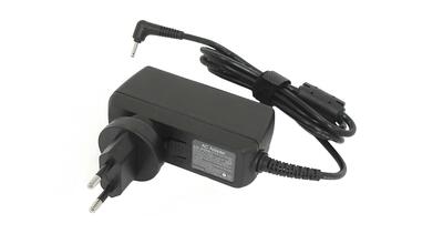 Блок живлення для планшета Acer 11W 5.35V 2A 2.5x0.7mm AR1105352507QC Travel Charger