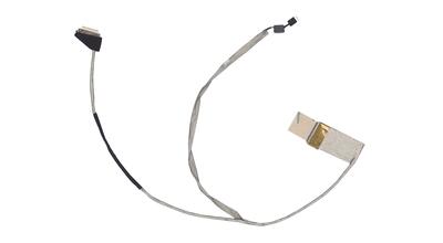 Шлейф матрицы для ноутбука Acer Aspire 5750