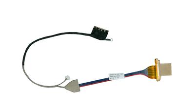 Шлейф матрицы для ноутбука Acer Gateway M255