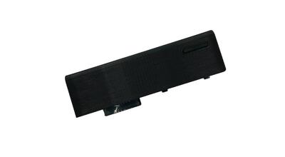 Акумуляторна батарея для ноутбука Acer 3UR18650Y-2-QC236 Travelmate 5600 11.1V Black 5200mAh OEM - фото 2