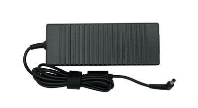 Блок живлення для ноутбука Acer 120W 19V 6.32A 5.5x2.5mm ADP-120ZB BB Orig - фото 6