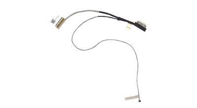 Шлейф матрицы для ноутбука Acer Vivobook X201E, X201L, X201S, X202E, Q200E, S200E