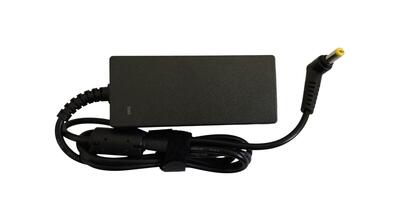 Блок живлення для ноутбука Acer 45W 19V 2.37A 5.5x1.7mm ADP-45HE/B OEM