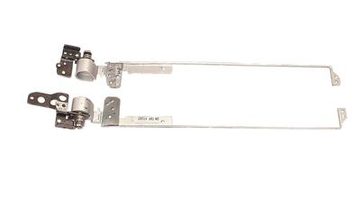 Петли для ноутбука Acer Aspire V5-431P, V5-471P