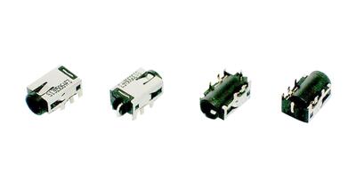 Разъем питания для ноутбука Acer Asus UX31, UX31A, UX31E, UX32VD, UX32A, X201E, X202E, VivoBook F200E, F201E, F202E, Q200E, S200E, S200L, S201E, S202E, X201E, X202E 1600000