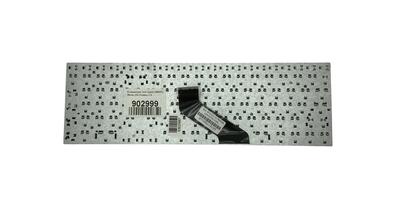 Клавіатура для ноутбука Acer Aspire 5755, 5755G, 5830, 5830G, 5830T, 5830TG, E5-571 Black, (No Frame), UA - фото 2