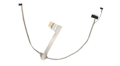 Шлейф матриці для ноутбука Acer Gateway NV52 LED