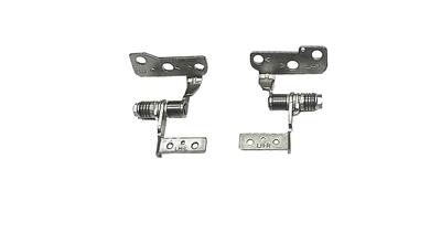 Петли для ноутбука Acer Aspire 5810T