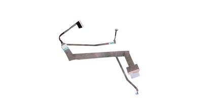 Шлейф матрицы для ноутбука Acer Emachines D620 7510621