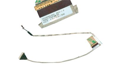 Шлейф матрицы для ноутбука Acer Aspire 5534, 5538, 5538G