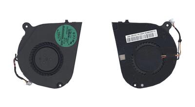 Вентилятор для ноутбука Acer Aspire V5-131 Q1VZC 5V 0.4A 3-pin ADDA
