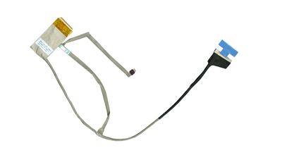 Шлейф матрицы для ноутбука Acer Aspire 4551G, 4741, 4741G, 4750, 4750G, Acer eMachines D640
