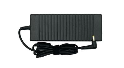 Блок питания для ноутбука Acer 135W 19V 7.3A 5.5x2.5mm AP.13503.001 OEM - фото 2