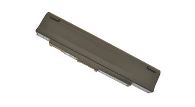 Аккумуляторная батарея для ноутбука Acer UM09B7C Aspire One 751 11.1V Black 5200mAh OEM - фото 4