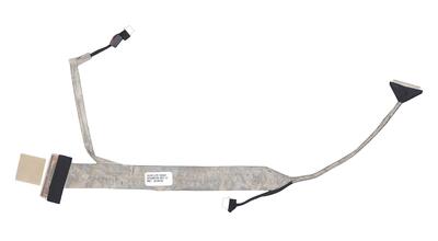 Шлейф матрицы для ноутбука Acer Extensa 4630 + camera connector