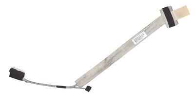 Шлейф матрицы для ноутбука Acer Aspire 5515, eMachines E620