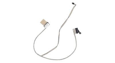 Шлейф матриці для ноутбука Acer Aspire 3820