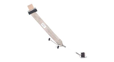 Шлейф матриці для ноутбука Acer Aspire 4230