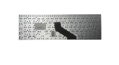 Клавіатура для ноутбука Acer Aspire 5755, 5755G, 5830, 5830G, 5830T, 5830TG, E5-571 Black, (No Frame), RU - фото 6