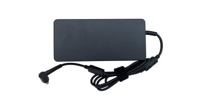 Блок питания для ноутбука Acer 330W 19.5V 16.9A 7.4x5.0mm PA-1331-91 OEM - фото 2