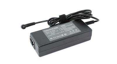 Блок питания для ноутбука Acer 90W 19V 4.74A 3.0x1.1mm VB-080487 OEM