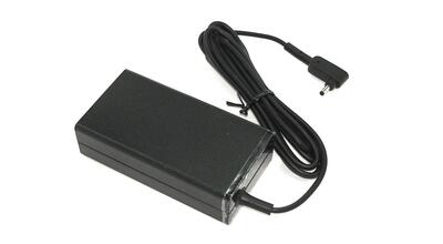 Блок живлення для ноутбука Acer 65W 19V 3.42A 3.0x1.1mm PA-1650-80AW Orig Orig